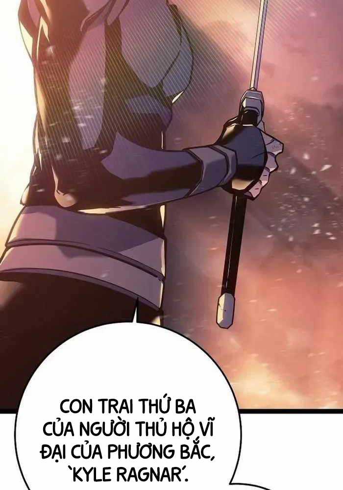 Chuyển Sinh Thành Con Ngoài Giá Thú Của Gia Đình Kiếm Thuật Danh Tiếng Chapter 6 trang 179