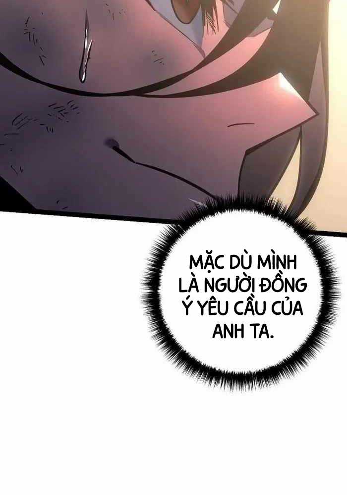 Chuyển Sinh Thành Con Ngoài Giá Thú Của Gia Đình Kiếm Thuật Danh Tiếng Chapter 6 trang 181