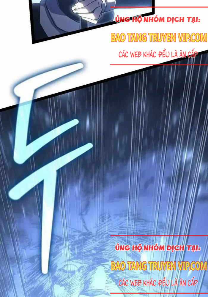 Chuyển Sinh Thành Con Ngoài Giá Thú Của Gia Đình Kiếm Thuật Danh Tiếng Chapter 6 trang 188