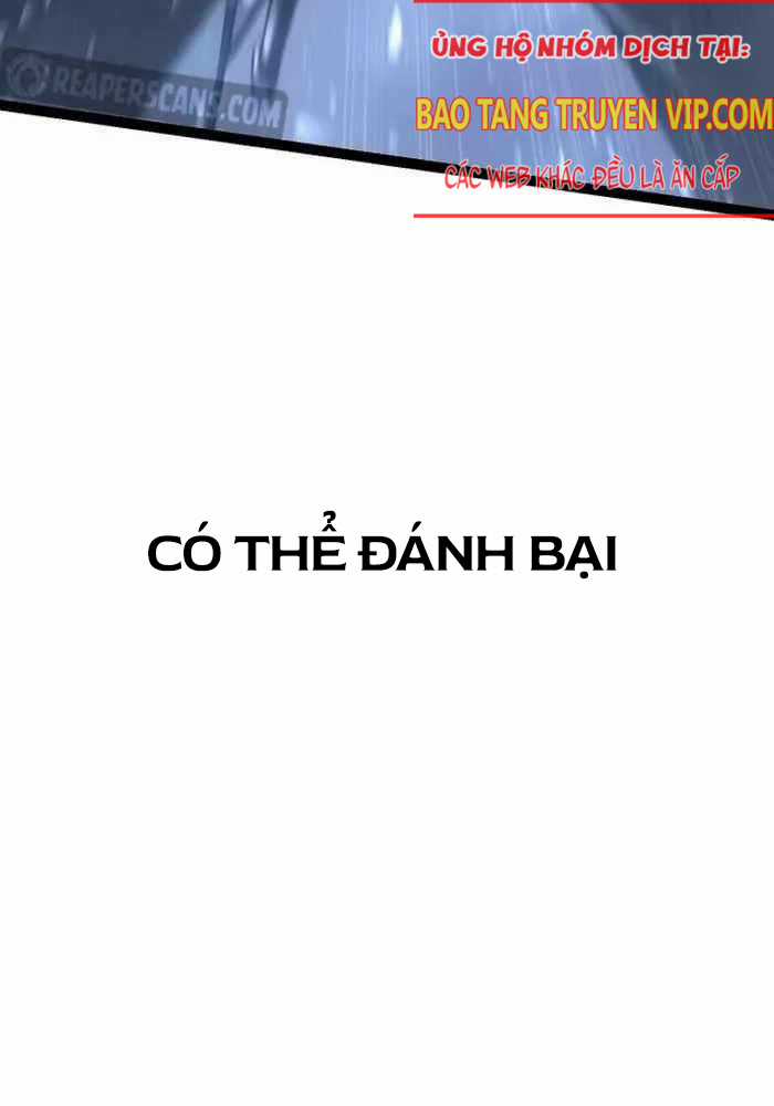 Chuyển Sinh Thành Con Ngoài Giá Thú Của Gia Đình Kiếm Thuật Danh Tiếng Chapter 6 trang 191