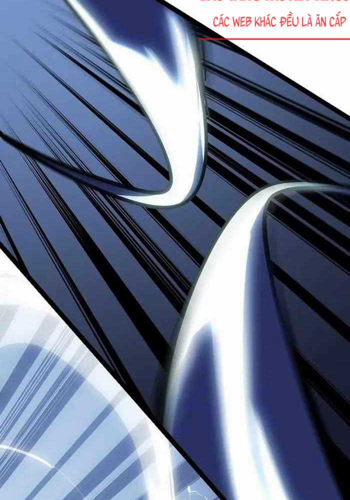 Chuyển Sinh Thành Con Ngoài Giá Thú Của Gia Đình Kiếm Thuật Danh Tiếng Chapter 6 trang 193