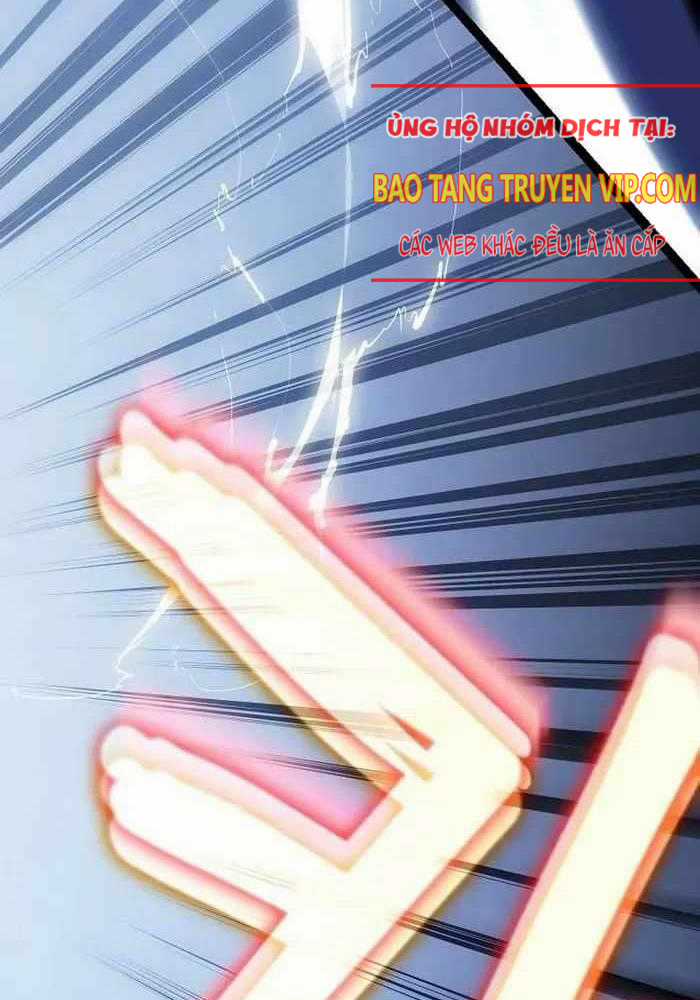 Chuyển Sinh Thành Con Ngoài Giá Thú Của Gia Đình Kiếm Thuật Danh Tiếng Chapter 6 trang 194