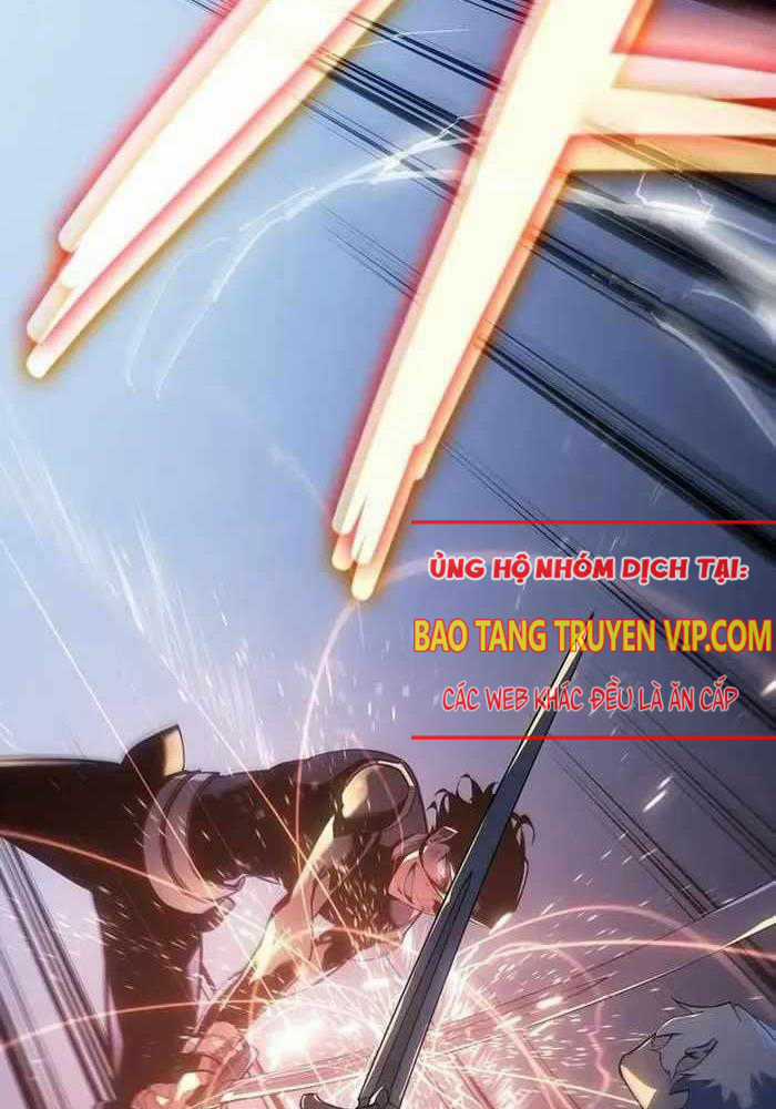 Chuyển Sinh Thành Con Ngoài Giá Thú Của Gia Đình Kiếm Thuật Danh Tiếng Chapter 6 trang 195