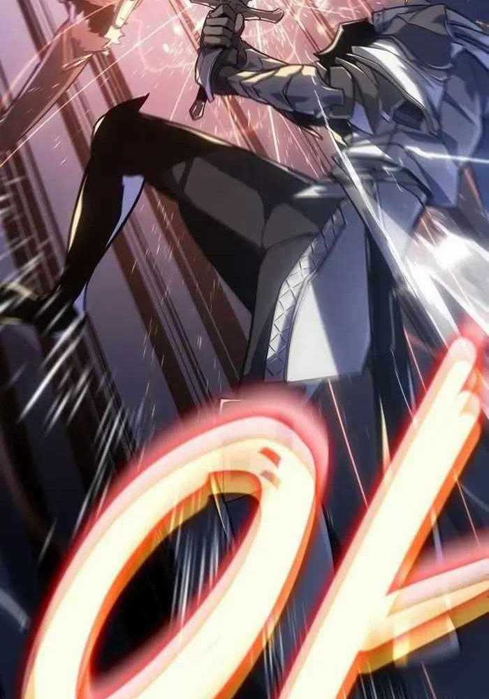 Chuyển Sinh Thành Con Ngoài Giá Thú Của Gia Đình Kiếm Thuật Danh Tiếng Chapter 6 trang 196