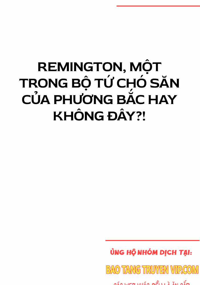 Chuyển Sinh Thành Con Ngoài Giá Thú Của Gia Đình Kiếm Thuật Danh Tiếng Chapter 6 trang 198