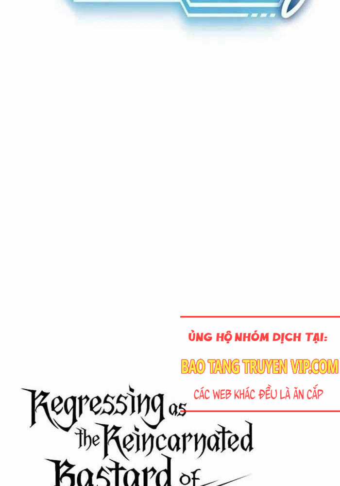 Chuyển Sinh Thành Con Ngoài Giá Thú Của Gia Đình Kiếm Thuật Danh Tiếng Chapter 6 trang 200