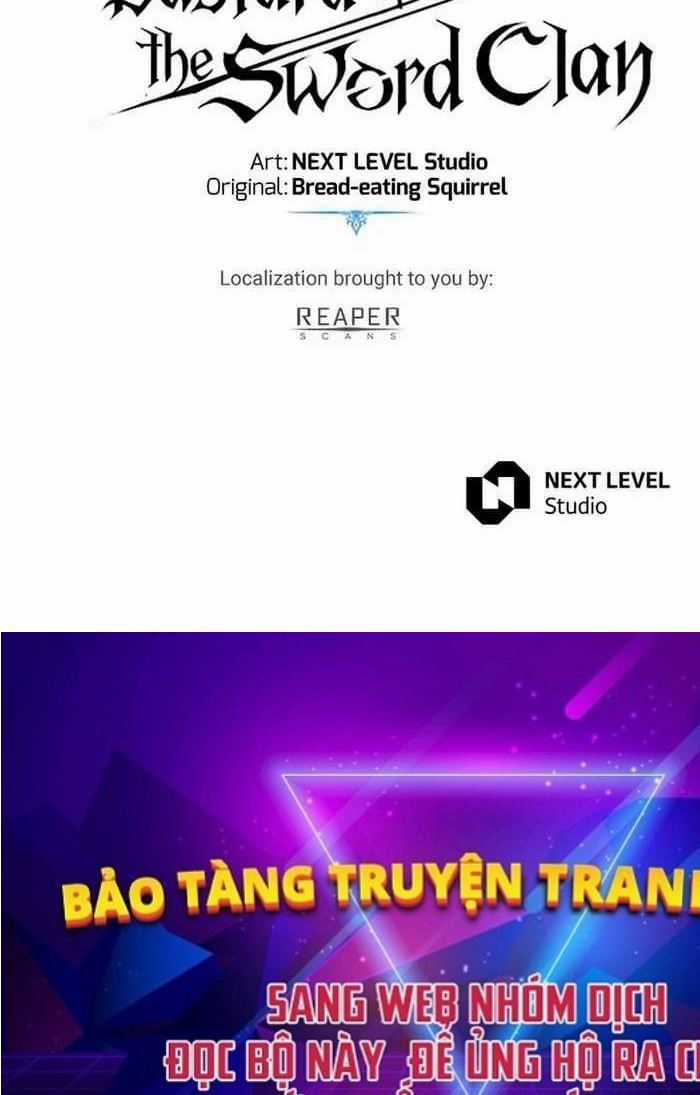 Chuyển Sinh Thành Con Ngoài Giá Thú Của Gia Đình Kiếm Thuật Danh Tiếng Chapter 6 trang 201