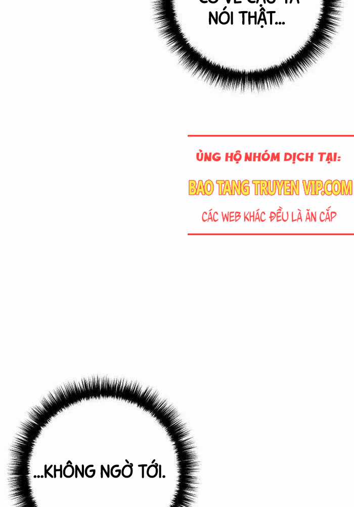 Chuyển Sinh Thành Con Ngoài Giá Thú Của Gia Đình Kiếm Thuật Danh Tiếng Chapter 6 trang 22