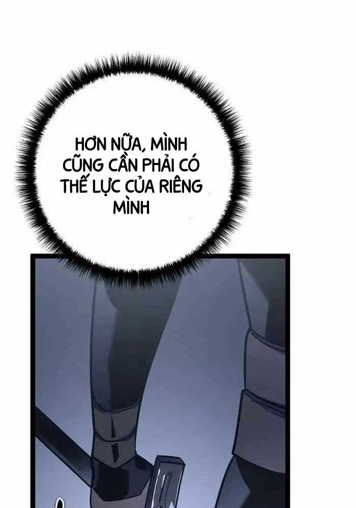 Chuyển Sinh Thành Con Ngoài Giá Thú Của Gia Đình Kiếm Thuật Danh Tiếng Chapter 6 trang 28