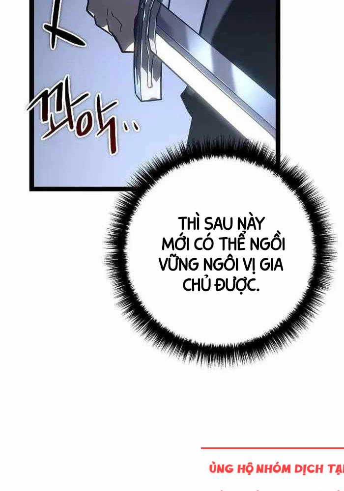 Chuyển Sinh Thành Con Ngoài Giá Thú Của Gia Đình Kiếm Thuật Danh Tiếng Chapter 6 trang 29