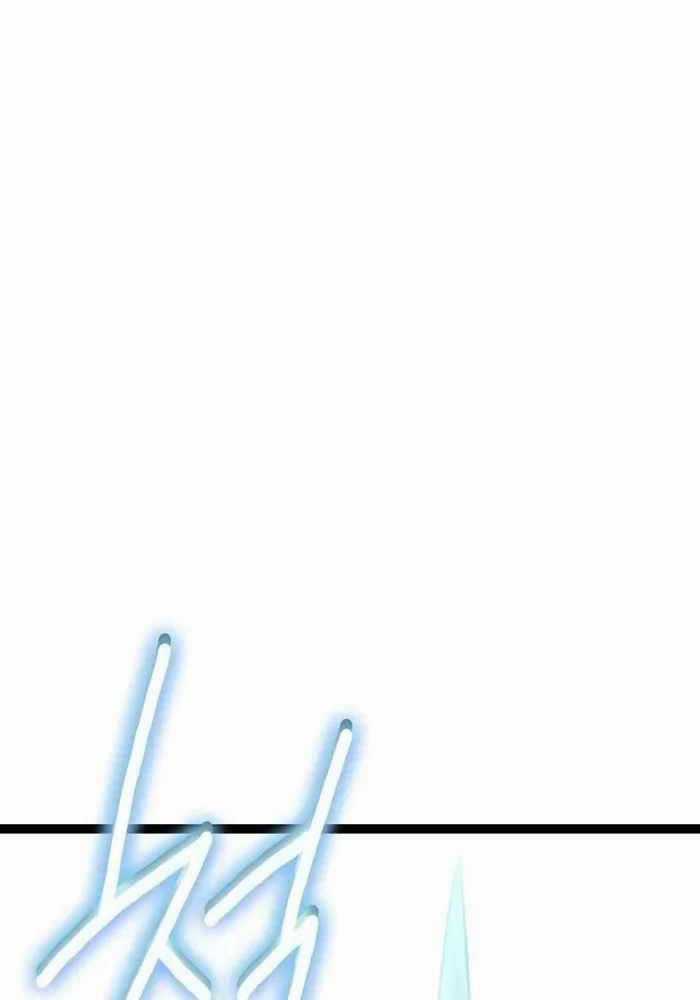 Chuyển Sinh Thành Con Ngoài Giá Thú Của Gia Đình Kiếm Thuật Danh Tiếng Chapter 6 trang 36