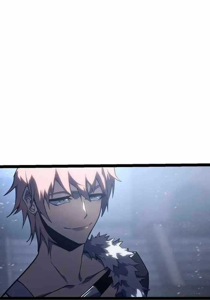 Chuyển Sinh Thành Con Ngoài Giá Thú Của Gia Đình Kiếm Thuật Danh Tiếng Chapter 6 trang 39