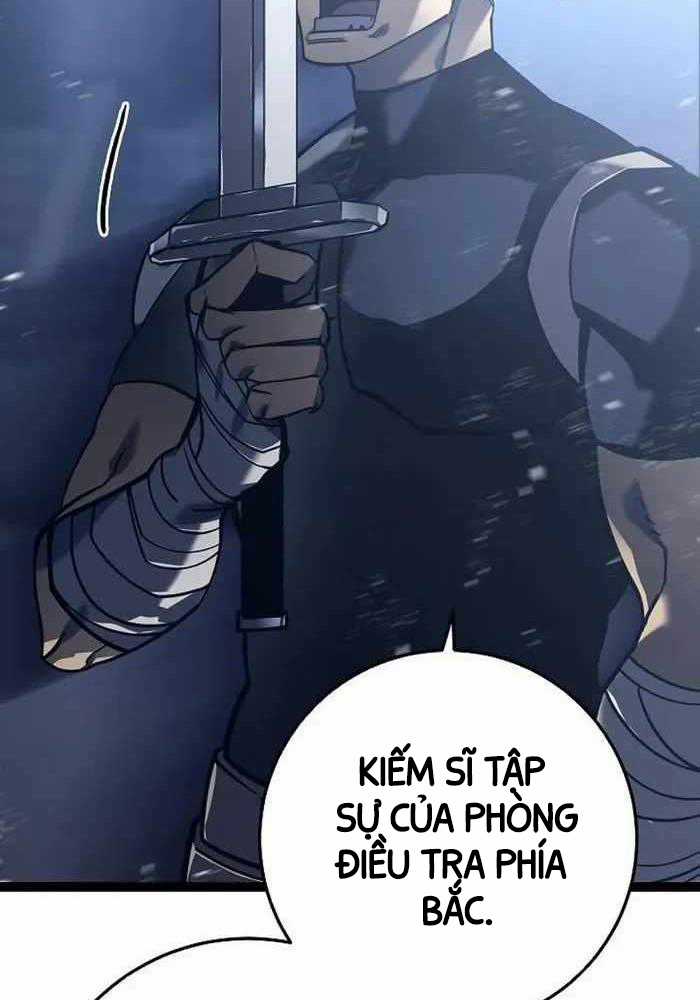 Chuyển Sinh Thành Con Ngoài Giá Thú Của Gia Đình Kiếm Thuật Danh Tiếng Chapter 6 trang 41