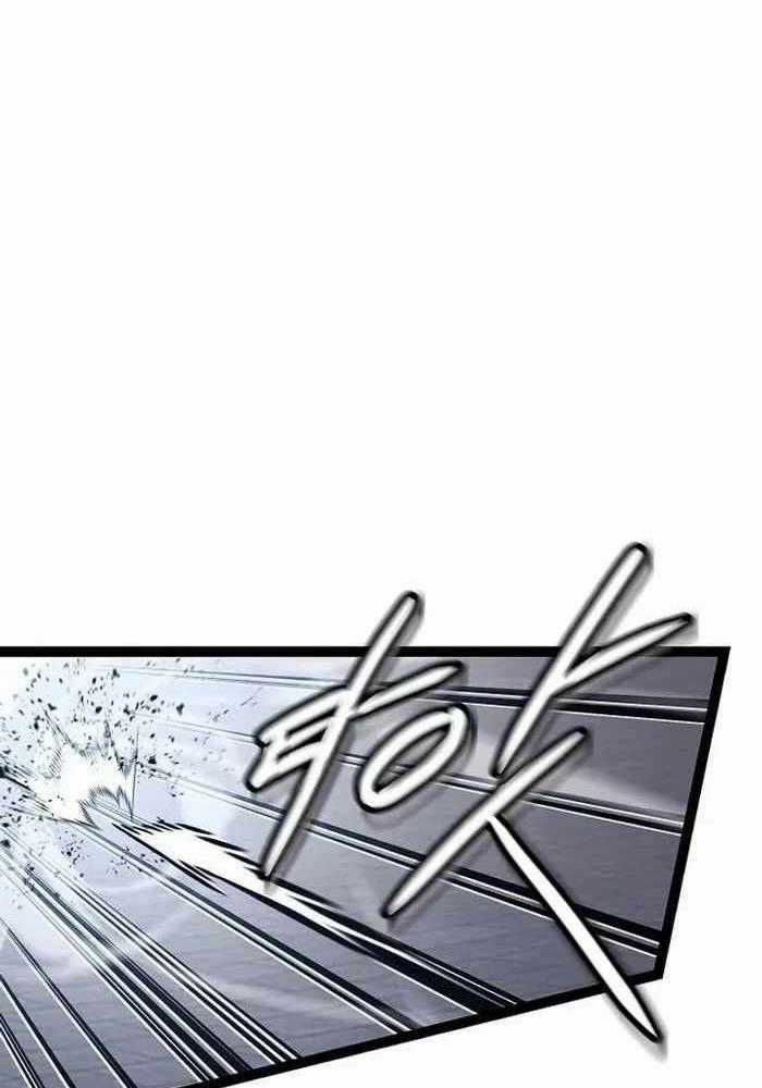 Chuyển Sinh Thành Con Ngoài Giá Thú Của Gia Đình Kiếm Thuật Danh Tiếng Chapter 6 trang 45