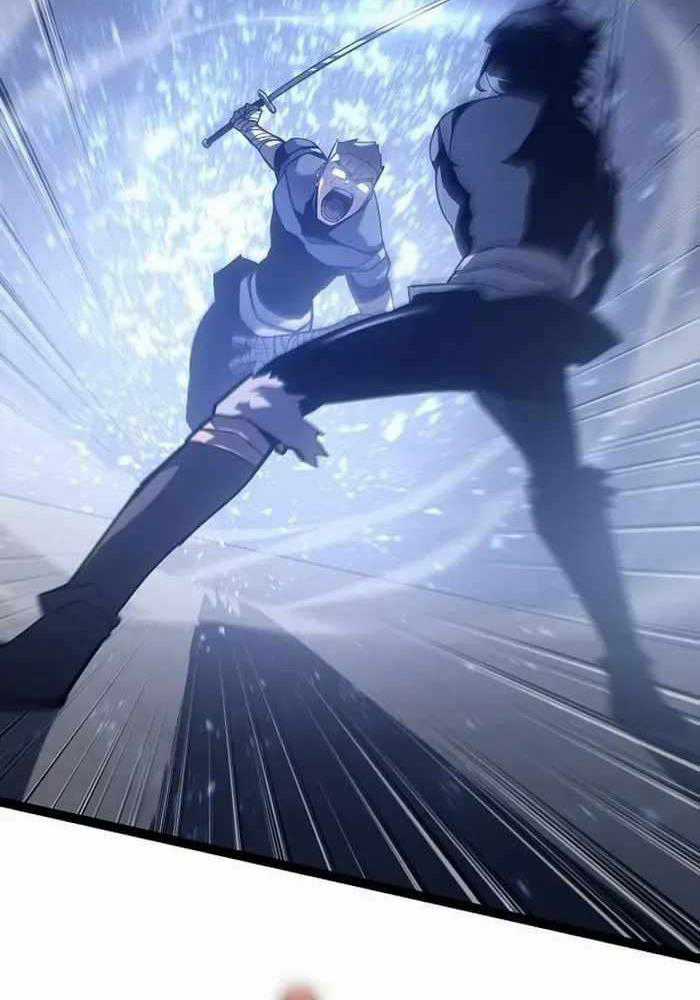 Chuyển Sinh Thành Con Ngoài Giá Thú Của Gia Đình Kiếm Thuật Danh Tiếng Chapter 6 trang 47