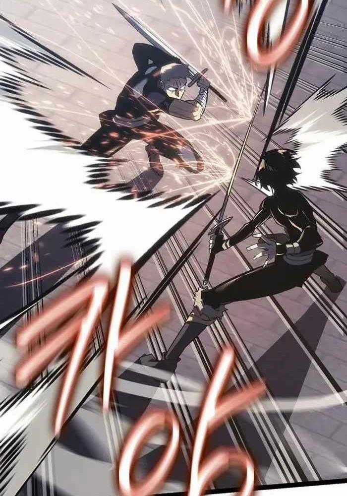 Chuyển Sinh Thành Con Ngoài Giá Thú Của Gia Đình Kiếm Thuật Danh Tiếng Chapter 6 trang 49