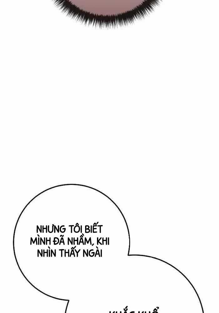 Chuyển Sinh Thành Con Ngoài Giá Thú Của Gia Đình Kiếm Thuật Danh Tiếng Chapter 6 trang 5