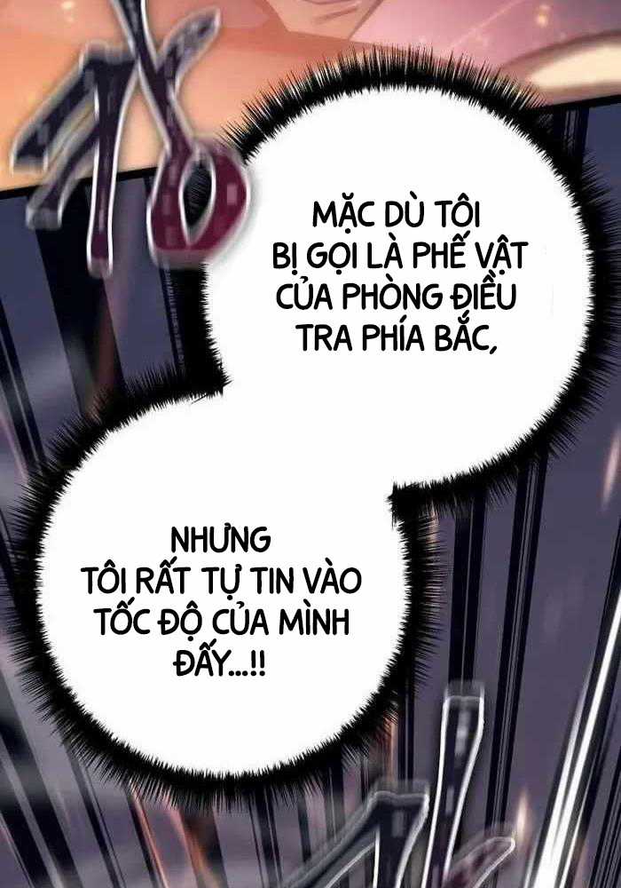 Chuyển Sinh Thành Con Ngoài Giá Thú Của Gia Đình Kiếm Thuật Danh Tiếng Chapter 6 trang 51