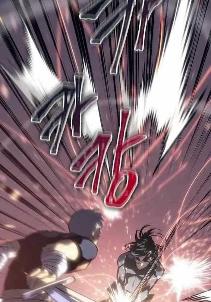 Chuyển Sinh Thành Con Ngoài Giá Thú Của Gia Đình Kiếm Thuật Danh Tiếng Chapter 6 trang 52