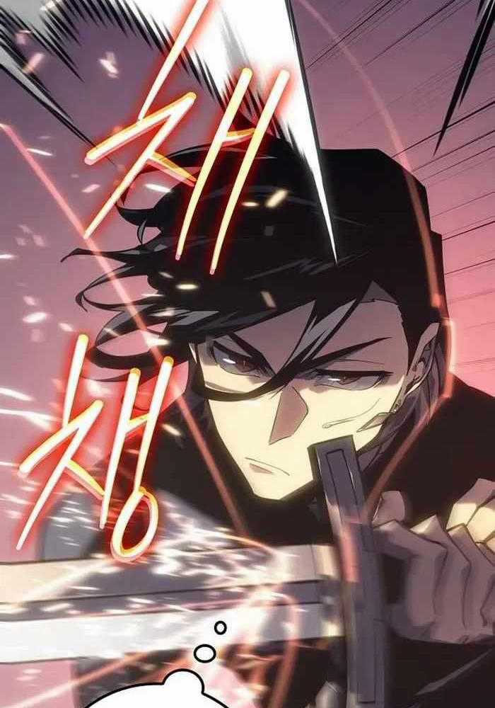 Chuyển Sinh Thành Con Ngoài Giá Thú Của Gia Đình Kiếm Thuật Danh Tiếng Chapter 6 trang 54