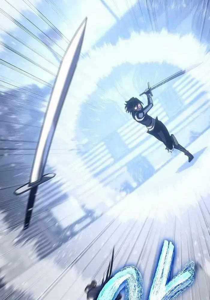 Chuyển Sinh Thành Con Ngoài Giá Thú Của Gia Đình Kiếm Thuật Danh Tiếng Chapter 6 trang 58