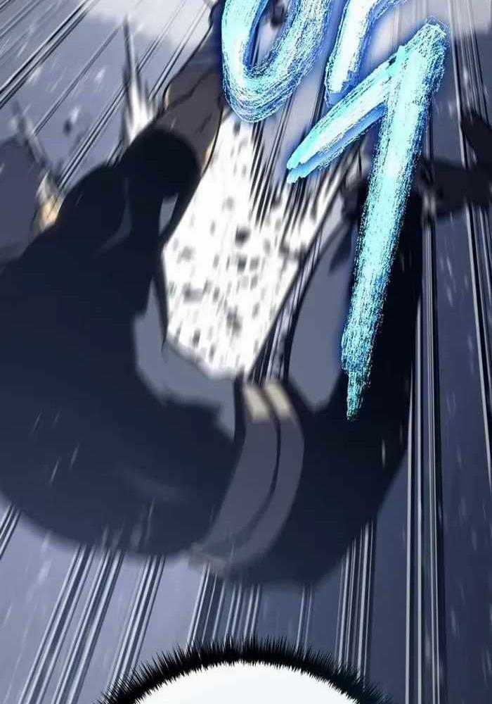 Chuyển Sinh Thành Con Ngoài Giá Thú Của Gia Đình Kiếm Thuật Danh Tiếng Chapter 6 trang 59