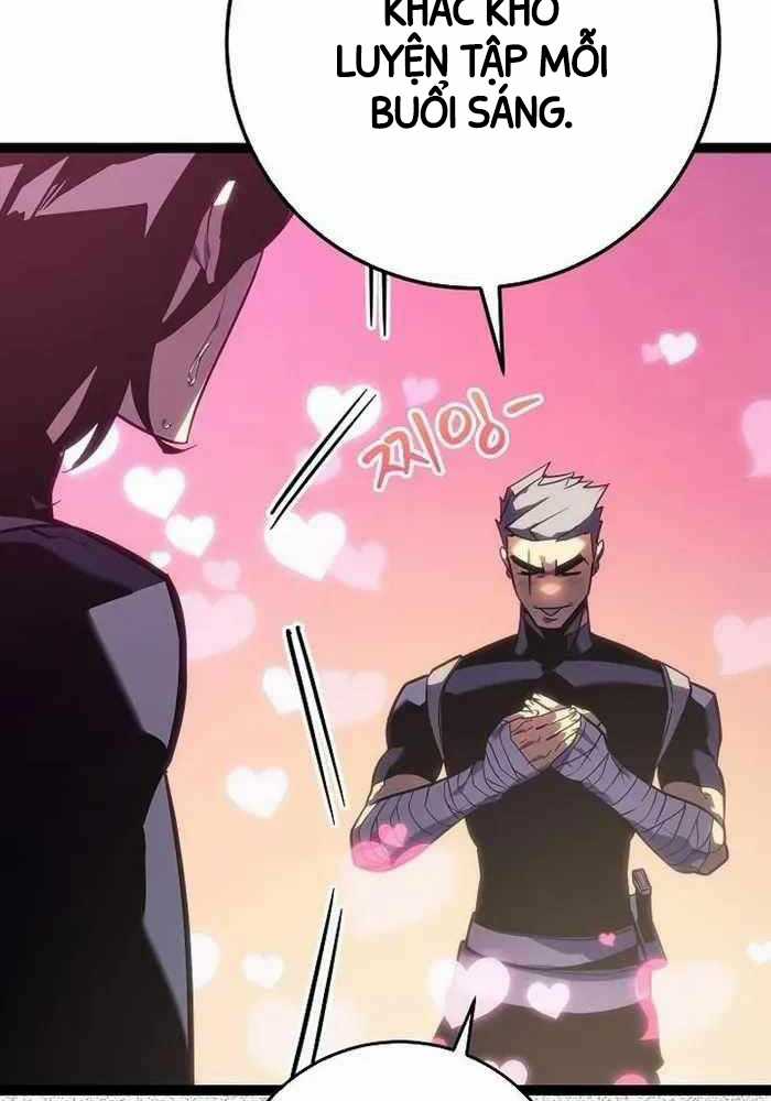 Chuyển Sinh Thành Con Ngoài Giá Thú Của Gia Đình Kiếm Thuật Danh Tiếng Chapter 6 trang 6