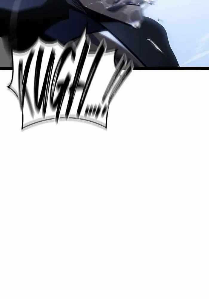 Chuyển Sinh Thành Con Ngoài Giá Thú Của Gia Đình Kiếm Thuật Danh Tiếng Chapter 6 trang 61