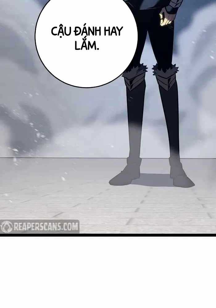 Chuyển Sinh Thành Con Ngoài Giá Thú Của Gia Đình Kiếm Thuật Danh Tiếng Chapter 6 trang 66