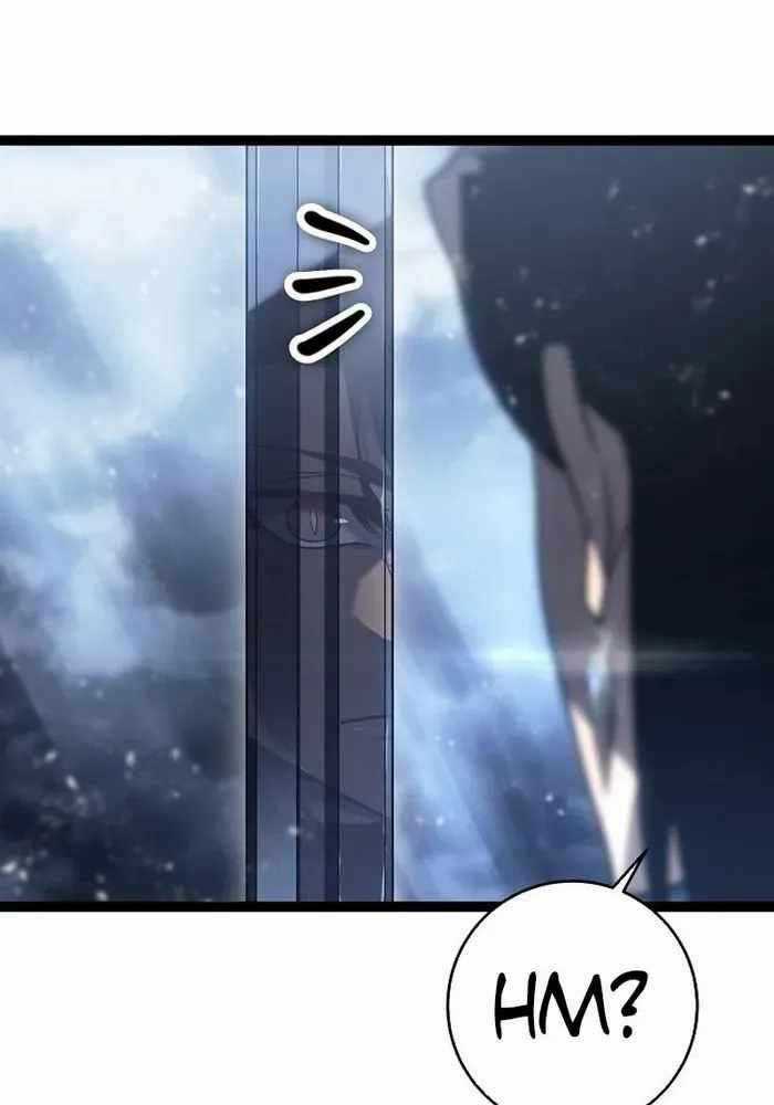 Chuyển Sinh Thành Con Ngoài Giá Thú Của Gia Đình Kiếm Thuật Danh Tiếng Chapter 6 trang 67