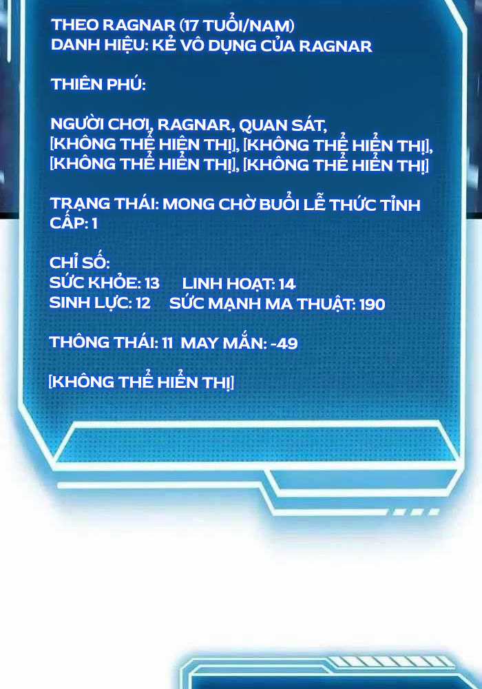 Chuyển Sinh Thành Con Ngoài Giá Thú Của Gia Đình Kiếm Thuật Danh Tiếng Chapter 6 trang 72