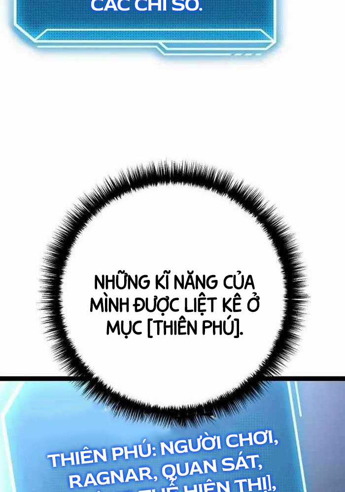 Chuyển Sinh Thành Con Ngoài Giá Thú Của Gia Đình Kiếm Thuật Danh Tiếng Chapter 6 trang 74