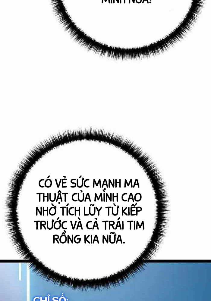 Chuyển Sinh Thành Con Ngoài Giá Thú Của Gia Đình Kiếm Thuật Danh Tiếng Chapter 6 trang 77