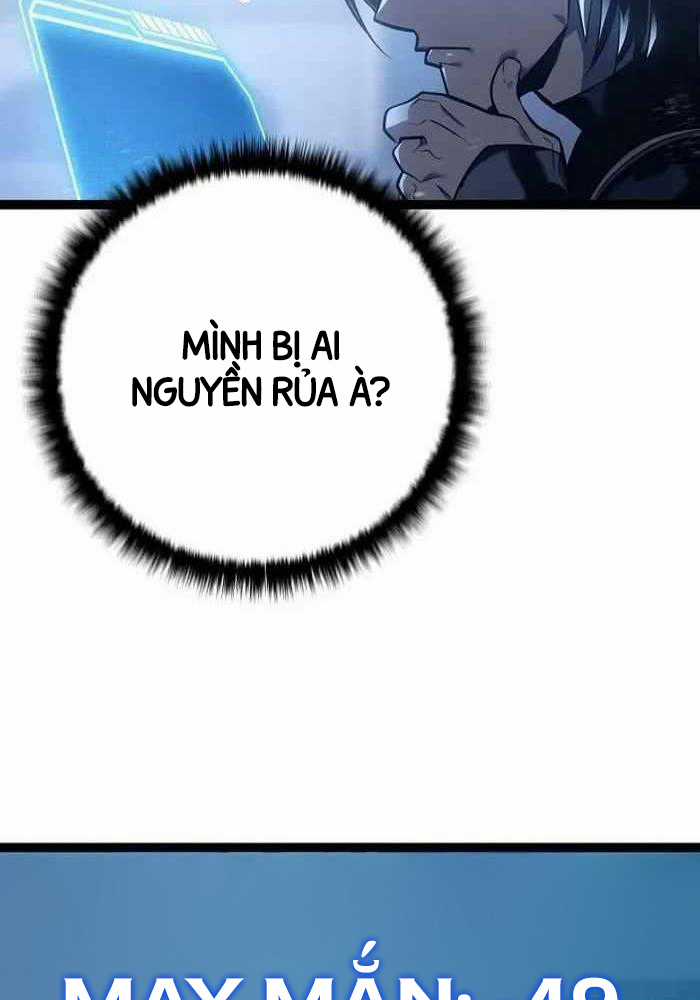 Chuyển Sinh Thành Con Ngoài Giá Thú Của Gia Đình Kiếm Thuật Danh Tiếng Chapter 6 trang 79