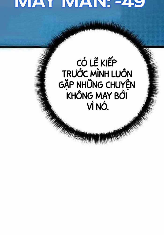 Chuyển Sinh Thành Con Ngoài Giá Thú Của Gia Đình Kiếm Thuật Danh Tiếng Chapter 6 trang 80