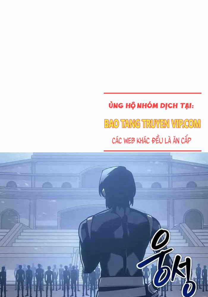 Chuyển Sinh Thành Con Ngoài Giá Thú Của Gia Đình Kiếm Thuật Danh Tiếng Chapter 6 trang 81