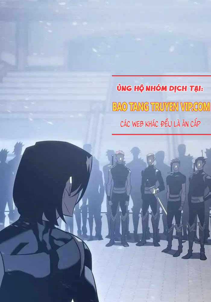 Chuyển Sinh Thành Con Ngoài Giá Thú Của Gia Đình Kiếm Thuật Danh Tiếng Chapter 6 trang 84