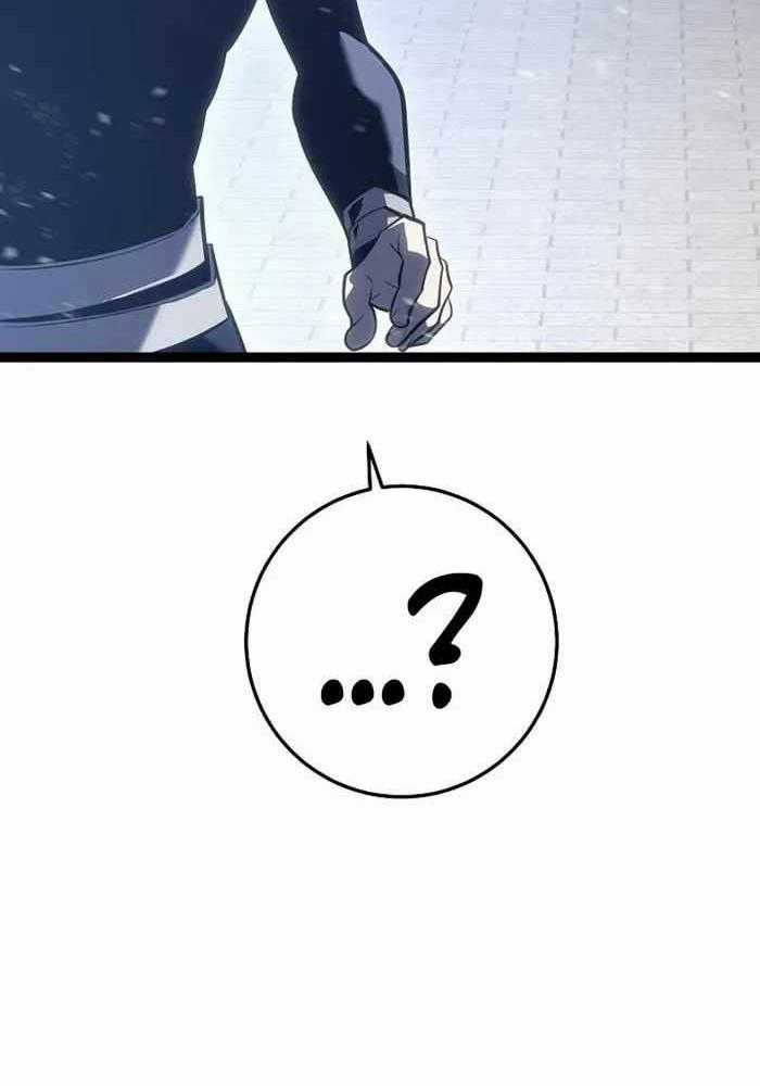 Chuyển Sinh Thành Con Ngoài Giá Thú Của Gia Đình Kiếm Thuật Danh Tiếng Chapter 6 trang 85