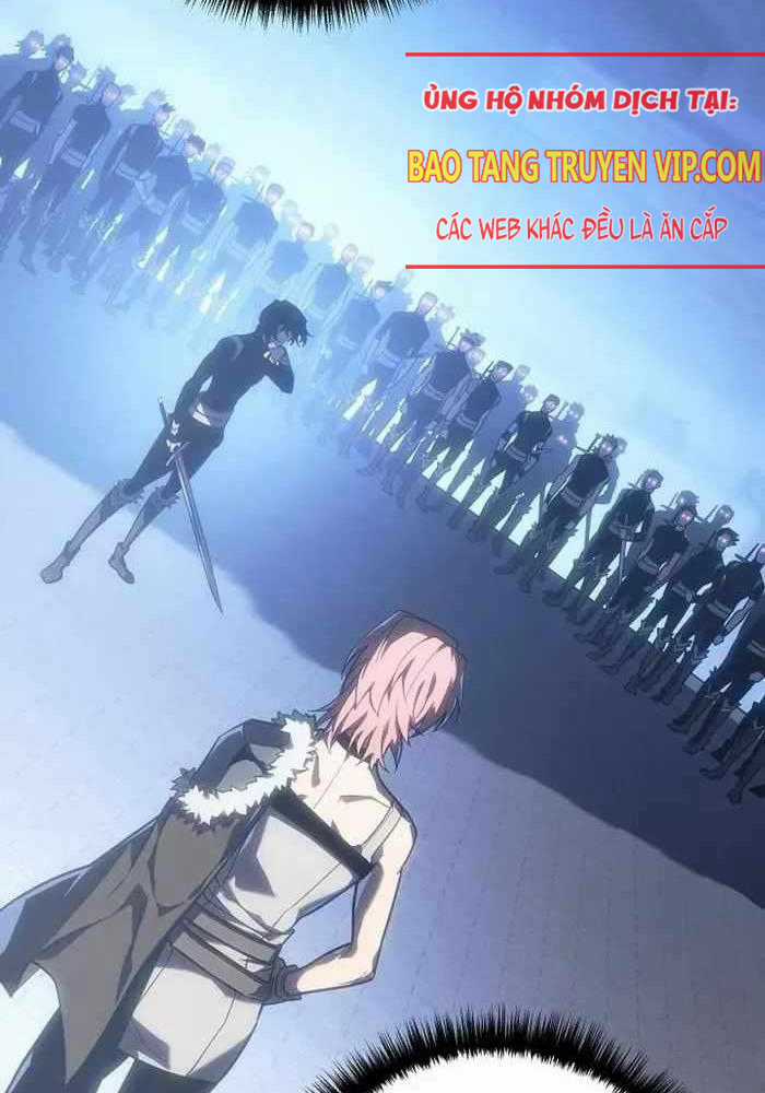 Chuyển Sinh Thành Con Ngoài Giá Thú Của Gia Đình Kiếm Thuật Danh Tiếng Chapter 6 trang 88