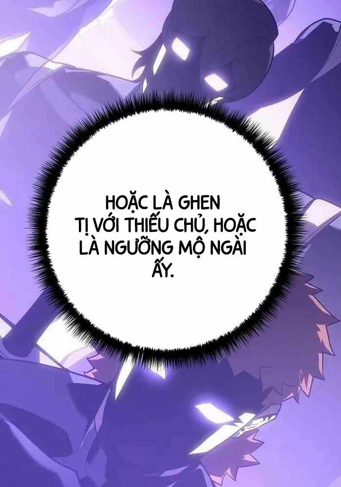 Chuyển Sinh Thành Con Ngoài Giá Thú Của Gia Đình Kiếm Thuật Danh Tiếng Chapter 6 trang 91