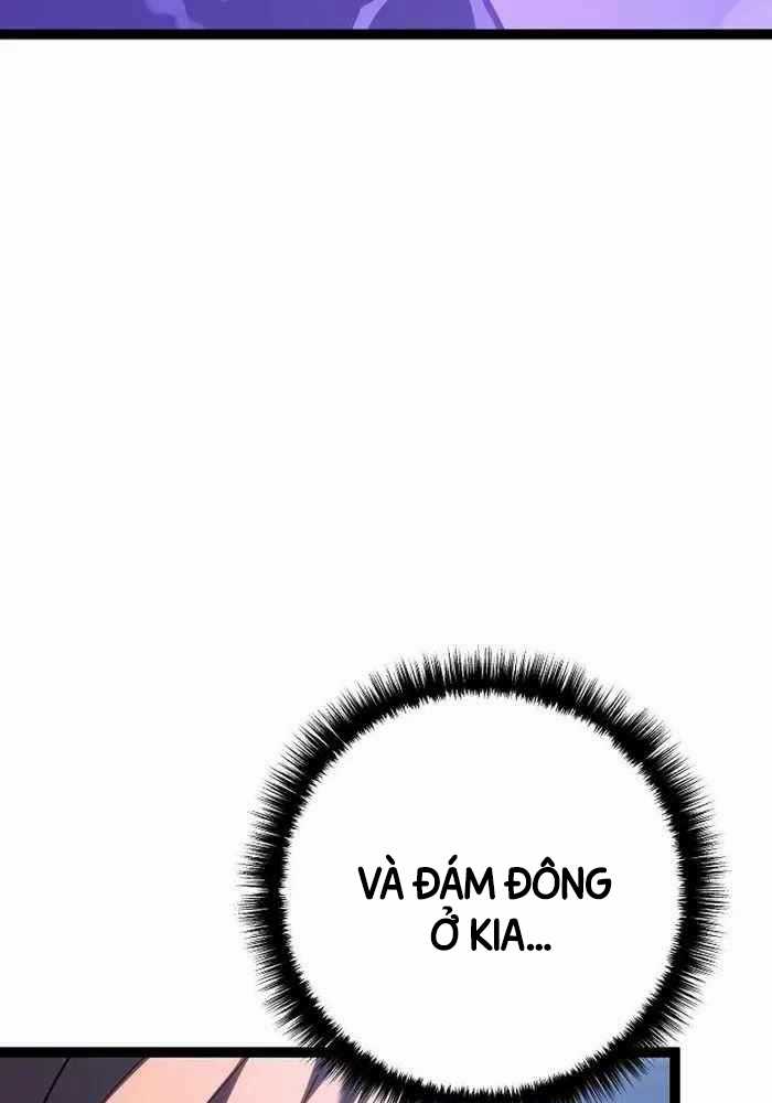 Chuyển Sinh Thành Con Ngoài Giá Thú Của Gia Đình Kiếm Thuật Danh Tiếng Chapter 6 trang 92