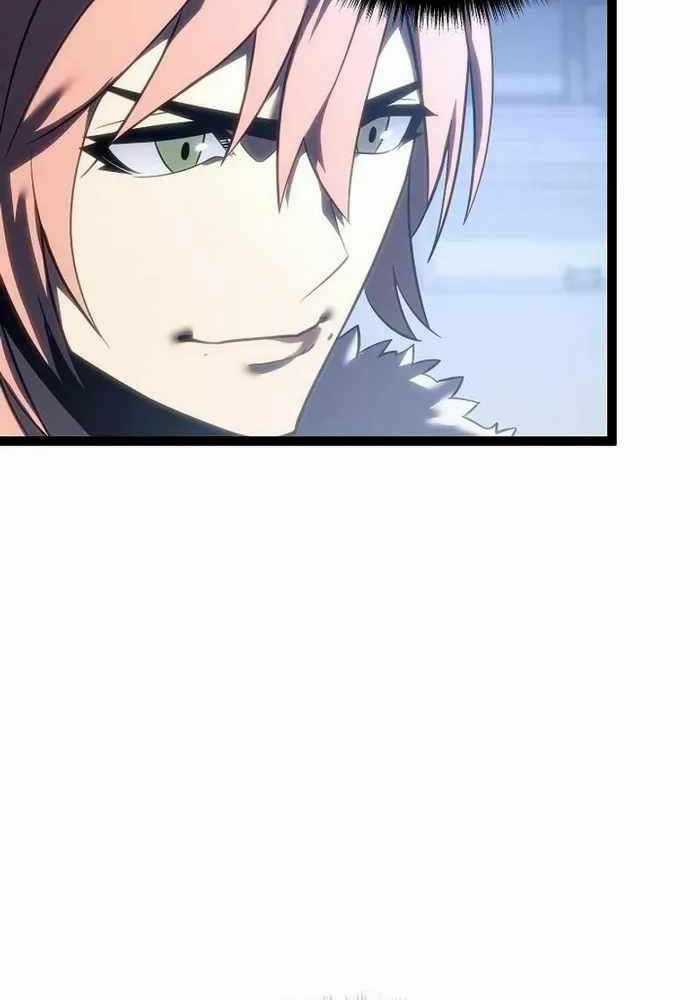 Chuyển Sinh Thành Con Ngoài Giá Thú Của Gia Đình Kiếm Thuật Danh Tiếng Chapter 6 trang 93