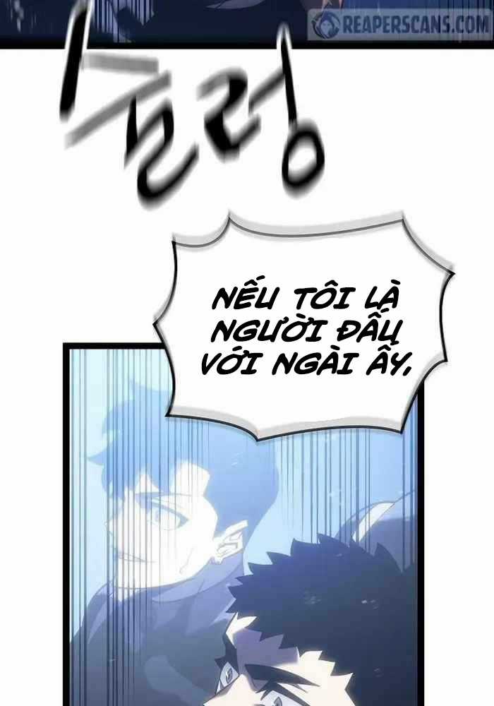 Chuyển Sinh Thành Con Ngoài Giá Thú Của Gia Đình Kiếm Thuật Danh Tiếng Chapter 6 trang 96