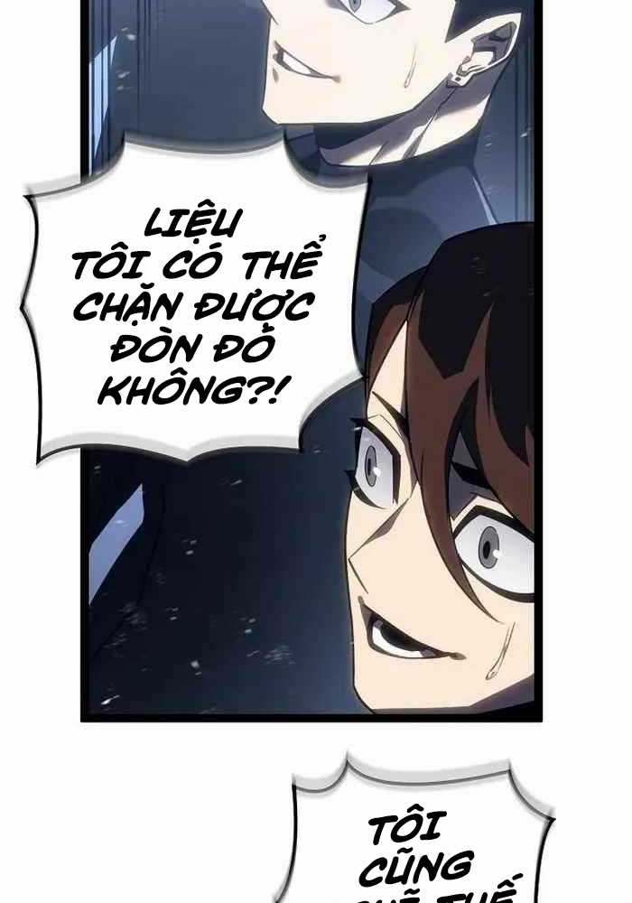 Chuyển Sinh Thành Con Ngoài Giá Thú Của Gia Đình Kiếm Thuật Danh Tiếng Chapter 6 trang 97