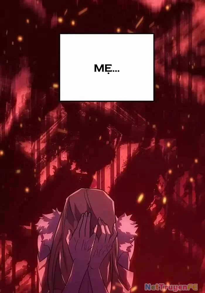 Chuyển Sinh Thành Con Ngoài Giá Thú Của Gia Đình Kiếm Thuật Danh Tiếng Chapter 7 trang 101