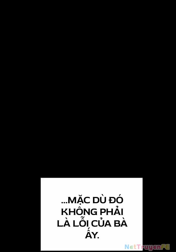 Chuyển Sinh Thành Con Ngoài Giá Thú Của Gia Đình Kiếm Thuật Danh Tiếng Chapter 7 trang 103