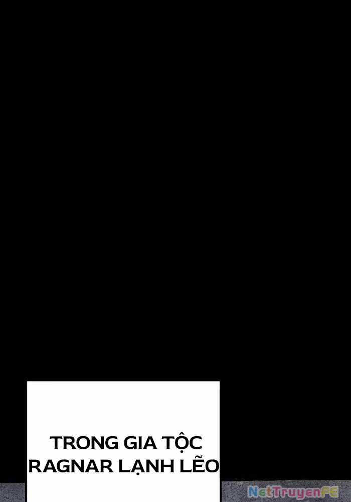 Chuyển Sinh Thành Con Ngoài Giá Thú Của Gia Đình Kiếm Thuật Danh Tiếng Chapter 7 trang 104