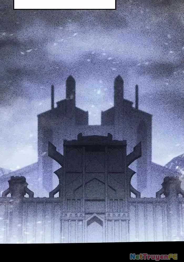 Chuyển Sinh Thành Con Ngoài Giá Thú Của Gia Đình Kiếm Thuật Danh Tiếng Chapter 7 trang 105