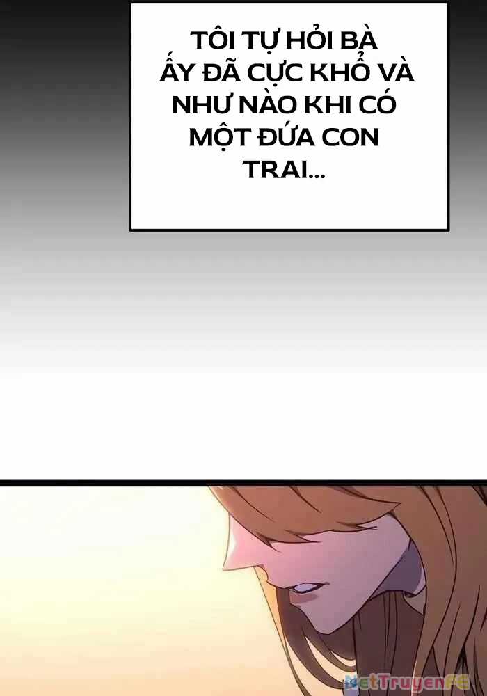 Chuyển Sinh Thành Con Ngoài Giá Thú Của Gia Đình Kiếm Thuật Danh Tiếng Chapter 7 trang 107