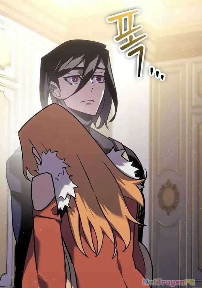 Chuyển Sinh Thành Con Ngoài Giá Thú Của Gia Đình Kiếm Thuật Danh Tiếng Chapter 7 trang 109